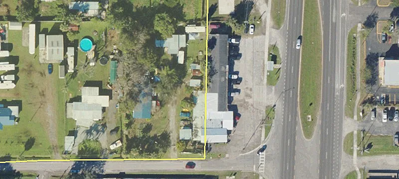11125 Us Hwy 41