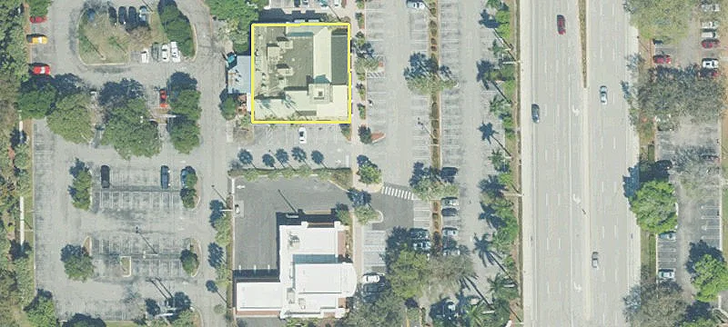 2600 University Dr, Unit 2660