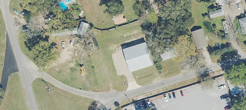 212 Yoakum Ct