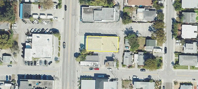 1104 Dixie Hwy
