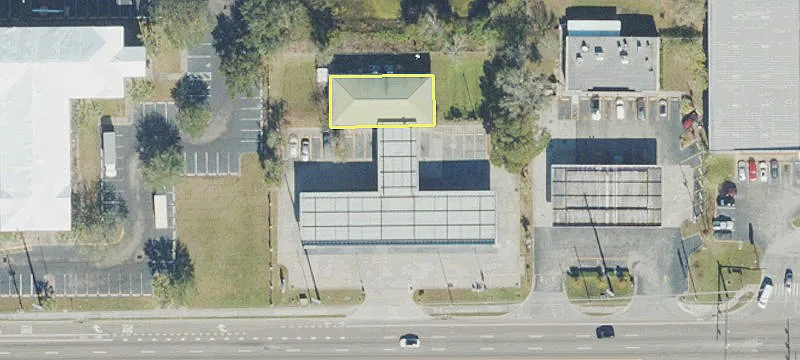 1875 Mccoy Rd