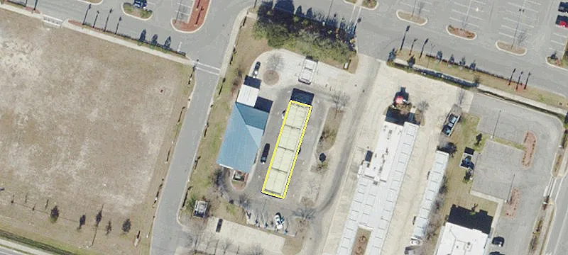 463929 State Rd 200