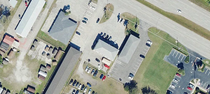 1225 Us Hwy 27th S
