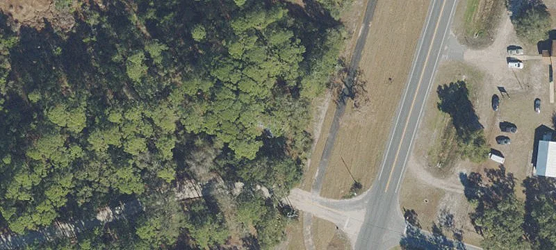 1114 Coastal Hwy