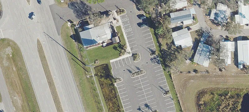 2765 Us Hwy 27th N