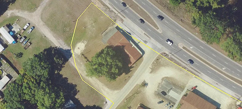 947 Myers Blvd
