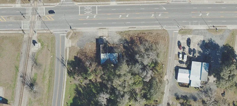 811 Noble Ave