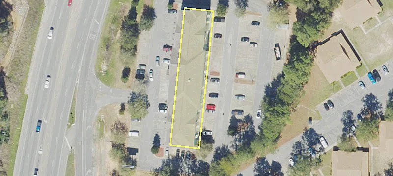 12050 Scenic Hwy
