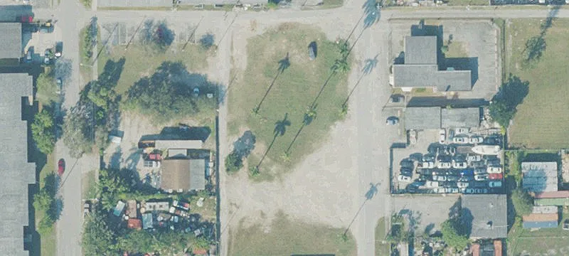 114 3rd Ave