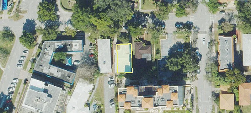 114 Antilla Ave