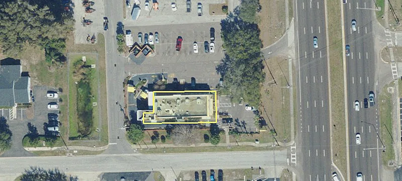 29978 Us Hwy 19th N