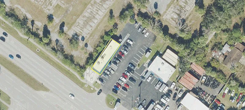 2235 Irlo Bronson Memorial Hwy