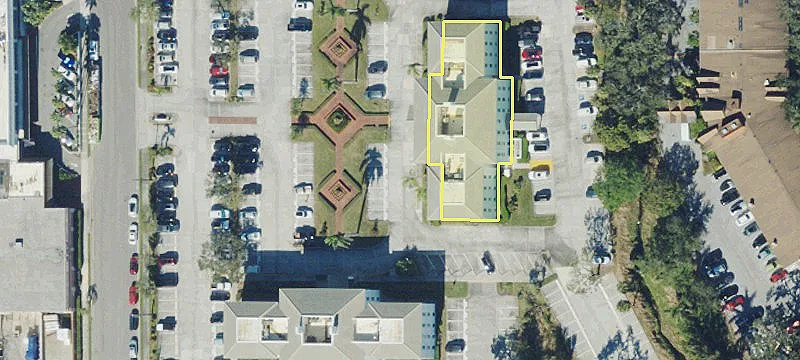 1219  Ave