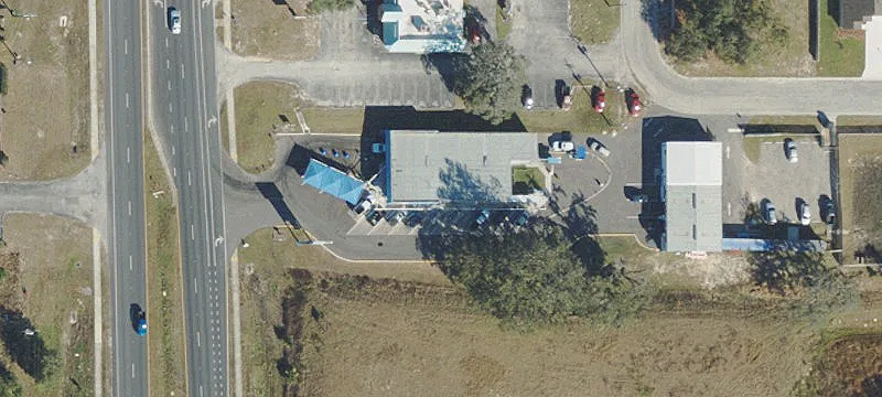 13010 Us Hwy 301
