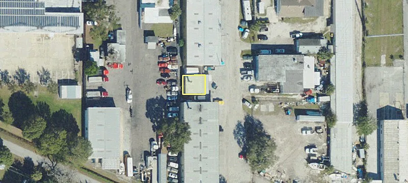 11060 70th Ave
