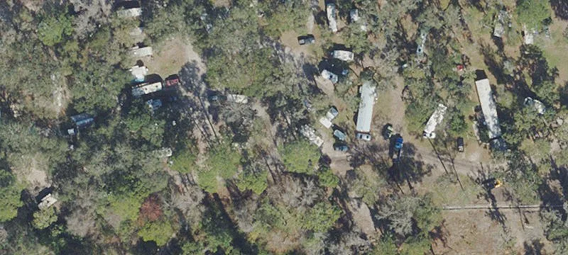 436 Us Hwy 17