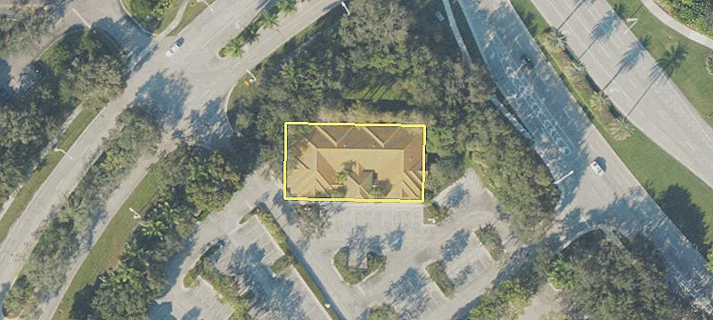 17180 Royal Palm Blvd