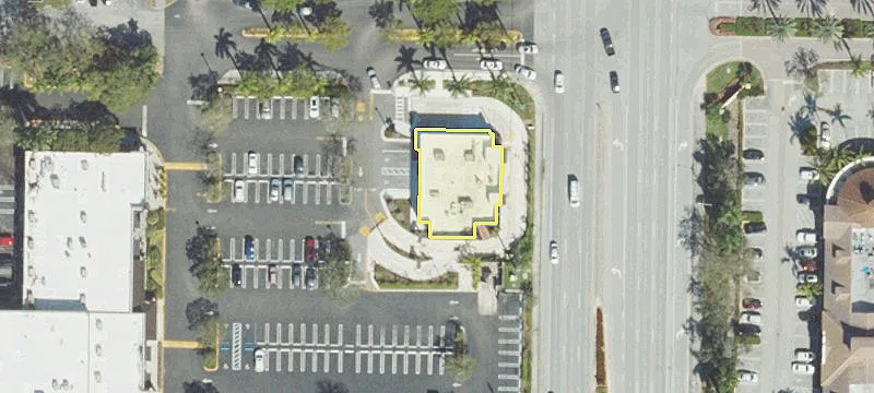 1799 Congress Ave