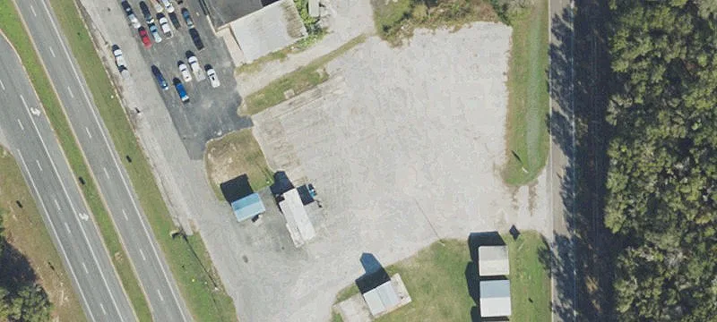 2495 Young Blvd