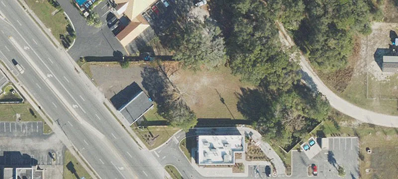 1109 Young Blvd