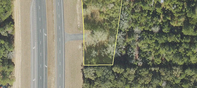 5209 Us Hwy 331st S