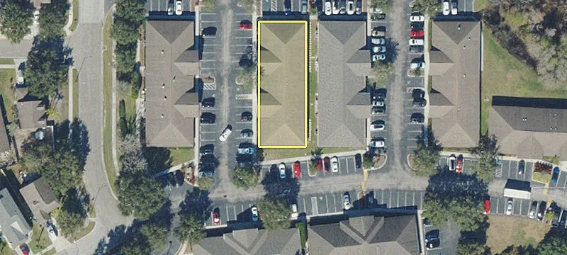 1810 Wellness Ln