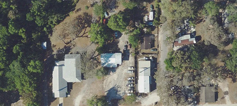 114 Myers Blvd