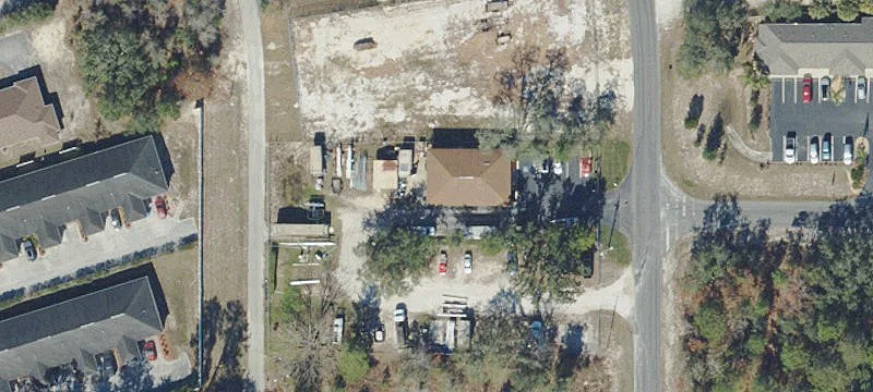 4031 Lamson Ave