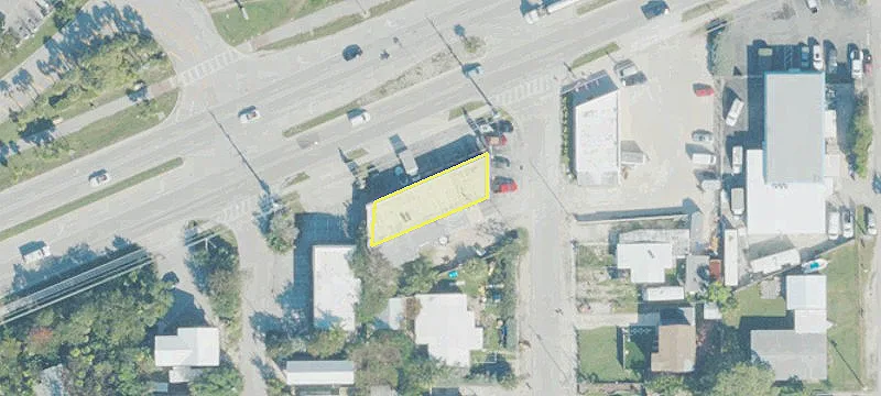 9585 Overseas Hwy