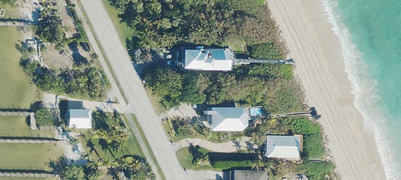 12686 Highway A1A