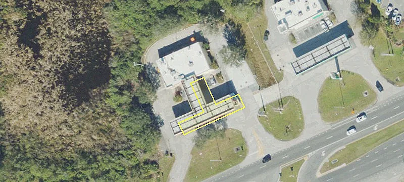 3590 Cheney Hwy