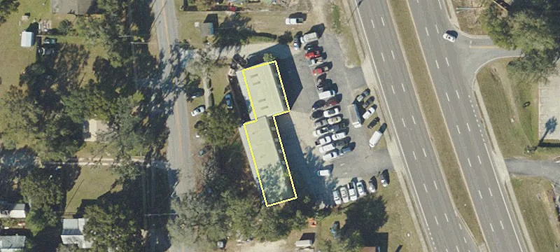 204 Hwy 27