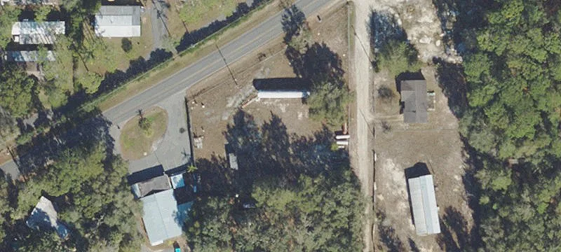 Silver Springs, FL 34488