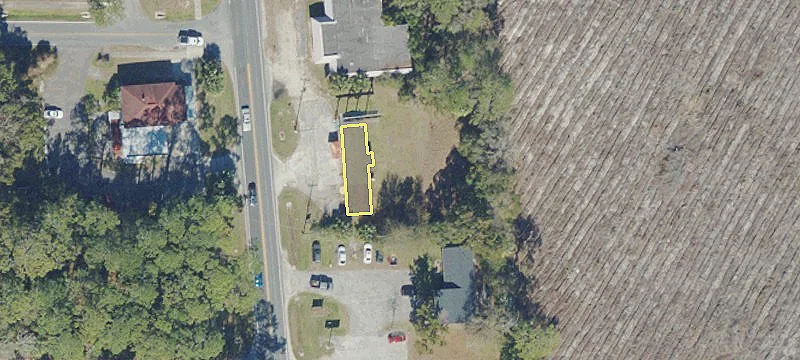 854 State Rd 21