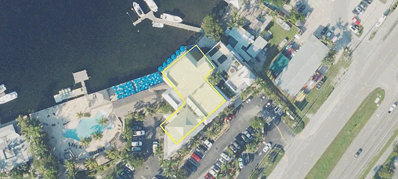 104000 Overseas Hwy