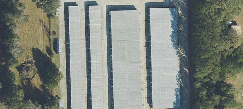 14024 Us Hwy 441