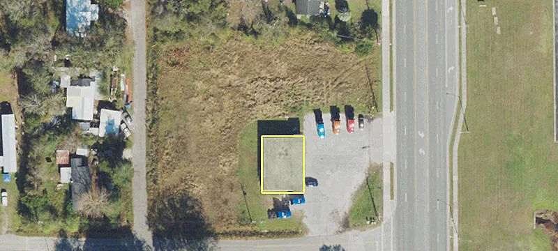 2932 Us Hwy 441