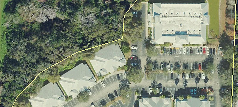 5537 Marquesas Cir6-d