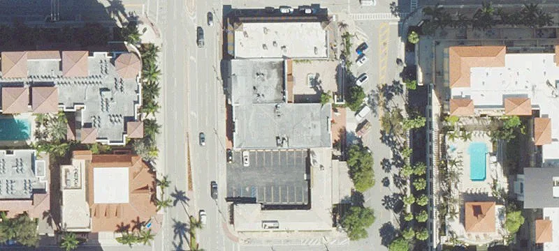 150 Federal Hwy