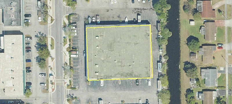 1774 38th Ave, Unit 1812
