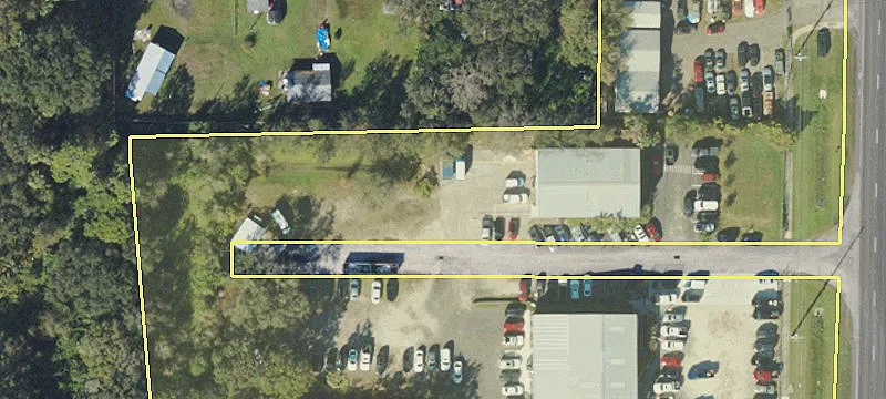 11841 Us Hwy 41