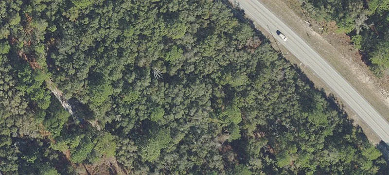 14558 Hwy 25