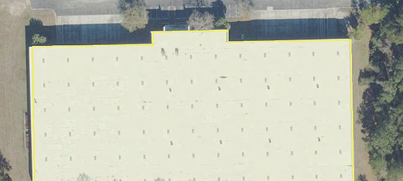 560 Zoo Pkwy