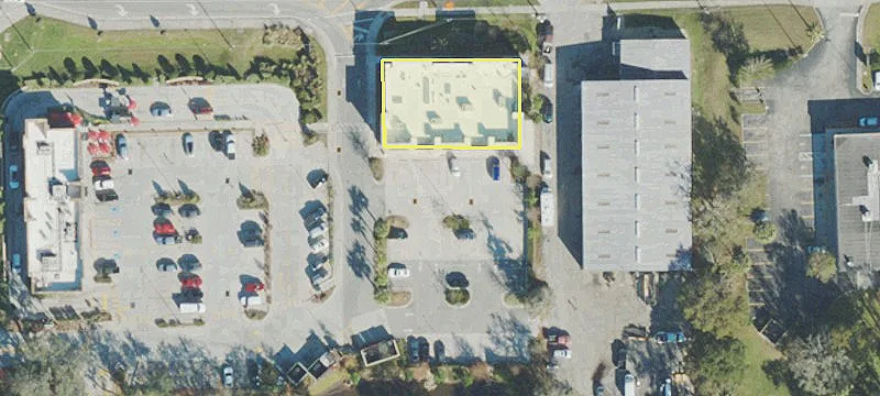 92 Mitchell Hammock Rd