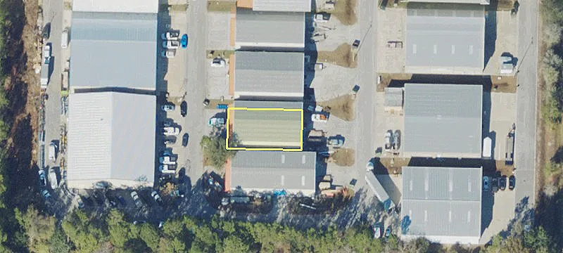14th Clark Ln