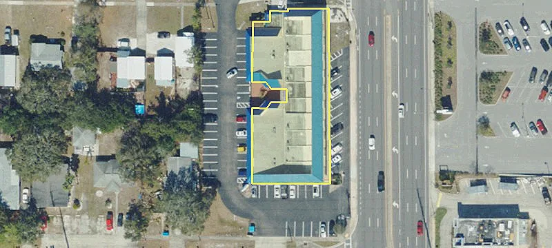7148 Seminole Blvd