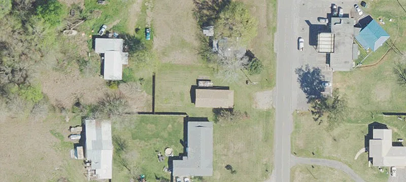 12197 Chumuckla Hwy