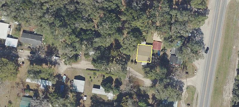 25313 133rd Ln