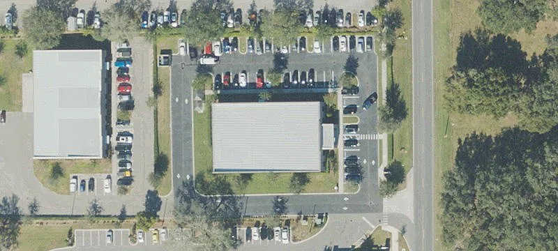 330 Crown Pt Rd