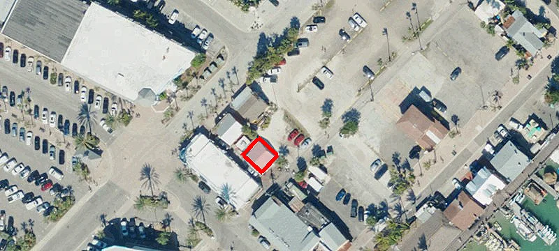 121 129th E Ave